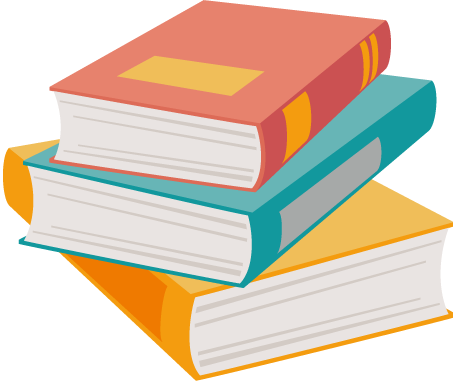 book-room